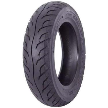 Imagem de Pneu Moto Kenda Aro 12 K707 90/90-12 44J TL (D/T)
