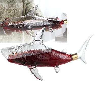 Imagem de Decantador De 1000ml, Decantador De Uísque Personalizado, Decantador De Vinho Para Garrafa De Vinho, Adequado Para Cerveja, Uísque Escocês, Presente Para Amantes De Vinho