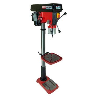 Imagem de Furadeira de Coluna 1HP Trifásica 220V RDM-2801F MOTOMIL