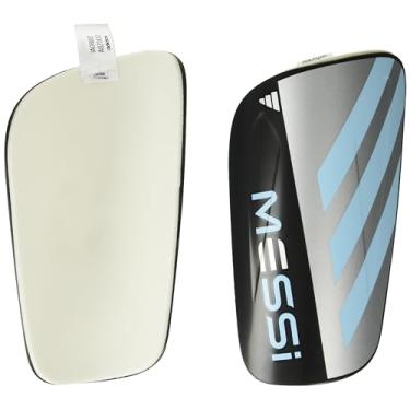 Imagem de adidas Messi Shinguard Club