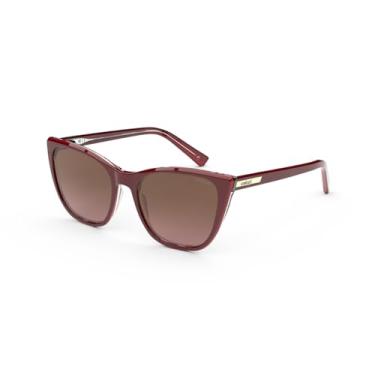 Imagem de Óculos Solar Infantil Colcci Cecilia Fun C0188c98a6 Gatinho Menina