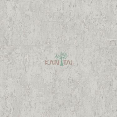 Imagem de Papel de Parede Adi Tare 2 Textura Amarelo AD200107R