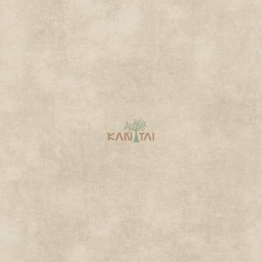 Imagem de Papel de Parede Adi Tare 2 Textura Amarelo AD201507R