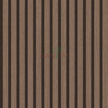 Imagem de Papel de Parede Adi Tare 2 Ripado Marrom AD200804R