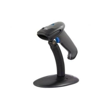 Imagem de Leitor Código de Barras USB Tanca TL-140