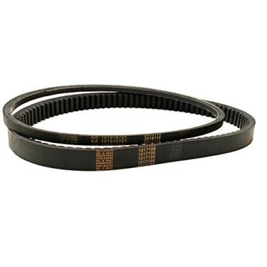 Imagem de A.A Kit de correia de transmissão e gerador de motor de partida Club Car 1017188 e 101916701