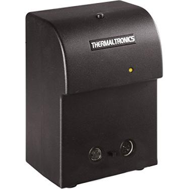 Imagem de Thermaltronics Ferro de solda TMT-2000PS - fonte de alimentação 100-240VAC intercambiável para Metcal MFR-PS1100