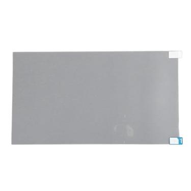 Imagem de Painel Protetor de Tela de Bloqueio de Luz Azul para Monitor de PC LED Diagonal de 24 Polegadas, Filtro de Luz Anti azul para Monitor de Computador, Filme de Filtro de Proteção