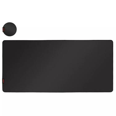 Imagem de Mouse PAD Gamer PCYES Obsidian G2D EXTENDED 900X420MM - Tecido com Infus??o de Vidro - PEMPG2DEX