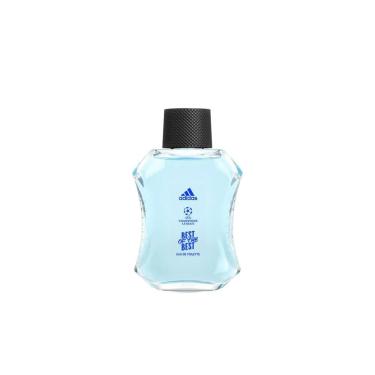 Imagem de Best Of The Best Adidas Eau De Toilette 100Ml - Perfume Masculino