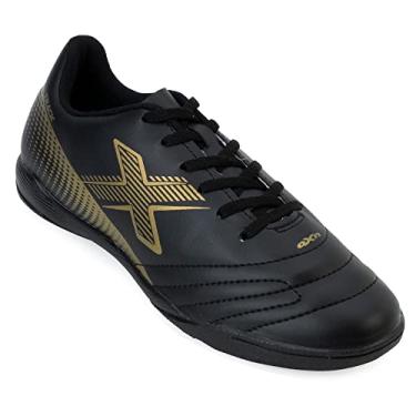 Imagem de Chuteira Futsal Oxn Track-ox22