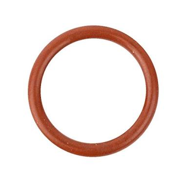 Imagem de Superior Parts SP A00104Q O-Ring de reposição (qualidade premium) para Porter Cable NS100A, NS150, BN125A e BN200A – 1 peça/pacote
