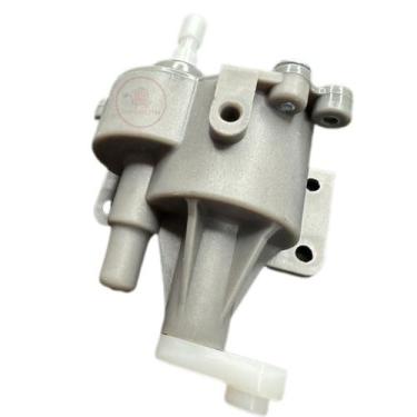 Imagem de Caixa de Engrenagem Oscilação Ventilador Cadence e Oster 30cm 40cm e 5