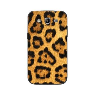 Imagem de Capa Adesivo Skin575 Verso Para Samsung Galaxy Win Gt-i8552 - KawaSkin