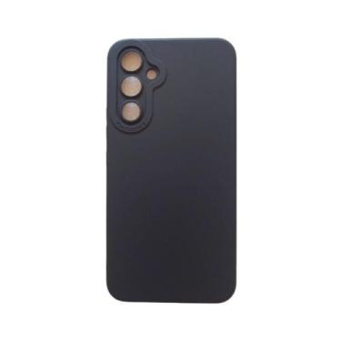 Imagem de Capinha para Galaxy A54 5G Capa Protetora Premium Tela 6,4" - ELXCASES