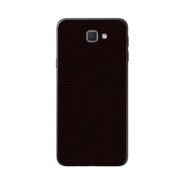 Imagem de Capa Adesivo Skin362 Verso Para Samsung Galaxy J5 Prime - KawaSkin