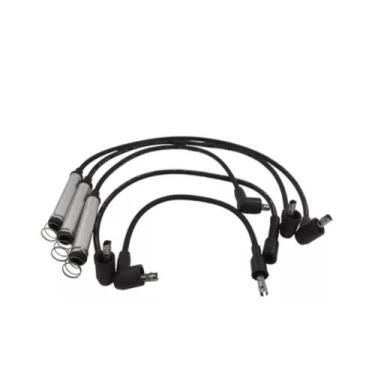 Imagem de Cabo Ignição Kadett 1989 a 1996 Ngk SCG61