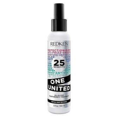 Imagem de Spray de Tratamento Redken One United, 150ml