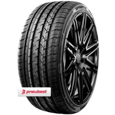 Imagem de Pneu 205/35R20 84V Sport+2 Xbri