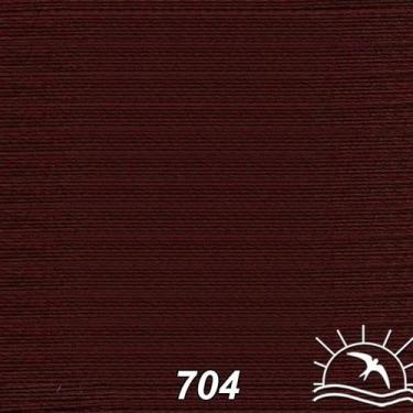 Imagem de Linha para Costura Cadena - 4 - Corrente, 704
