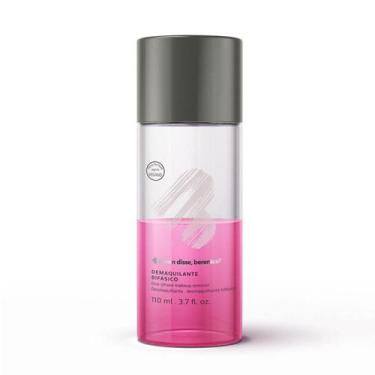 Imagem de Quem disse, Berenice Demaquilante Bifásico 110ml