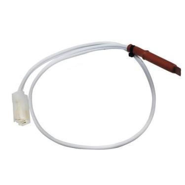 Imagem de Fusível Térmico Refrigerador Continental Bosch Mabe Ge - Gbmak