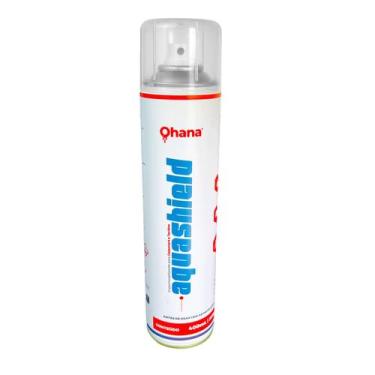 Imagem de Aquashield - Impermeabilizante para Gessonart - Ohana Quimicos