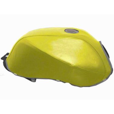 Imagem de Capa de Tanque Honda CG 150 FAN 2014 - Spts