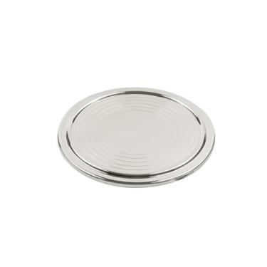 Imagem de Descanso de Travessa Médio - St James