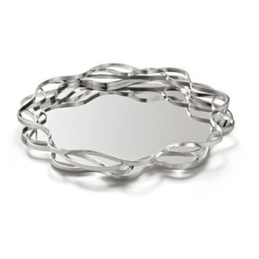 Imagem de Bandeja Alto Mar Ruy Ohtake - St James