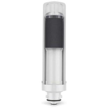 Imagem de Refil Filtro Para Electrolux Acqua Clean Pa21G, Pa26G, Pa31G