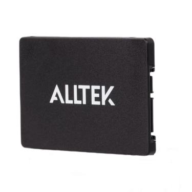 Imagem de Ssd Alltek 2.5 Sata Ill 6 Gbs - Atkssds 128gb
