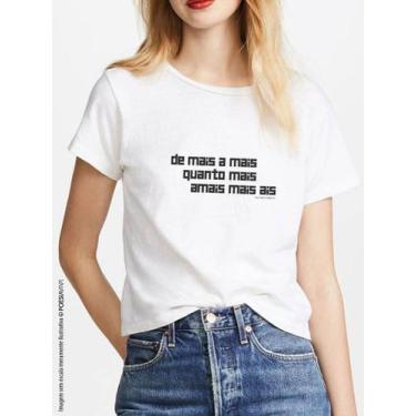 Imagem de De mais a mais - Abel Coelho - Poesia Viva, Branco, EG