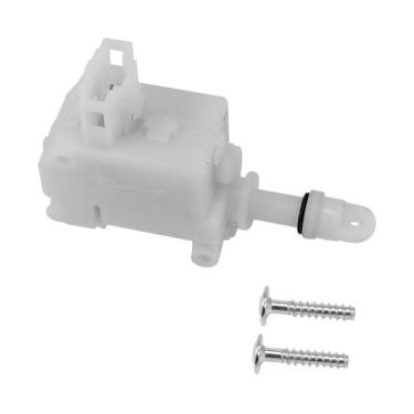 Imagem de Destrava Elétrica Porta-malas Parati G4 - Micro