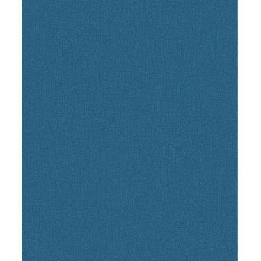 Imagem de Papel de parede importado, vinilico lavável linho- AVA 104. - Edantex