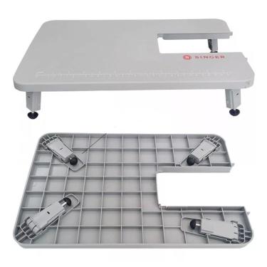 Imagem de Mesa Extensora para Maquina De Costura Singer 4432 4423 4411