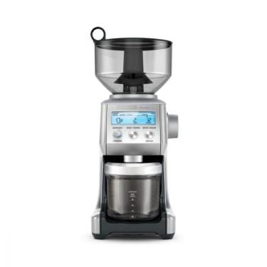 Imagem de Moedor Café Tramontina By Breville Express 220 V. 69060012, 220V