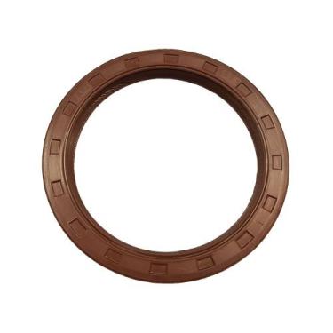 Imagem de Retentor Virabrequim Traseiro 05675Brgf Sabo - SABÓ