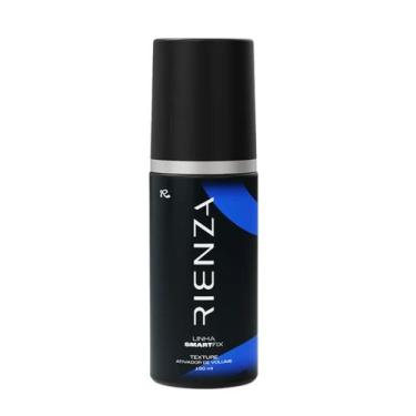 Imagem de Ativador de volume texture smartfix 150ml - rienza