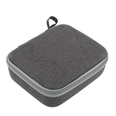 Imagem de Case Estojo para DJI Osmo Pocket 3 Combo Creator - Sunnylife