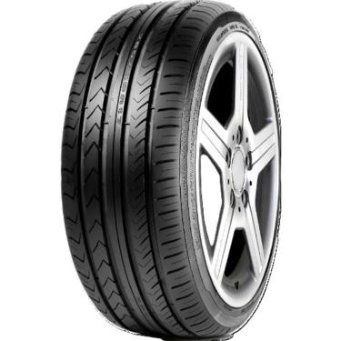 Imagem de Pneu Aro 16 185/55 R16 Mirage Mr182 83V