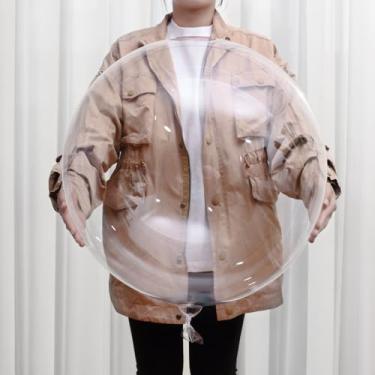 Imagem de Baloons 36inch Set HKYOOD for Birthday