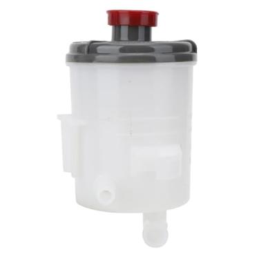 Imagem de Tanque de óleo reservatório de bomba de direção hidráulica para CR-V 2002-2006