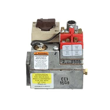 Imagem de Anets Válvula B14351-00-C, M-Voly Gas Uncalb Assembly