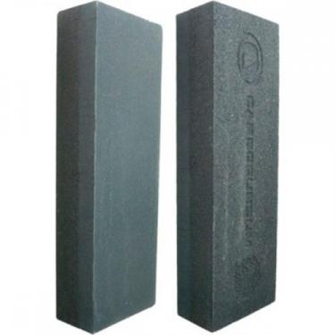 Imagem de Pedra Afiar Carborundum 2 Faces
