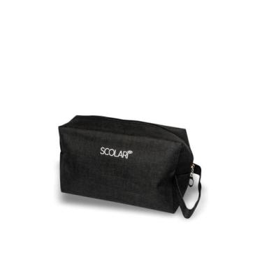 Imagem de Necessaire Scolari