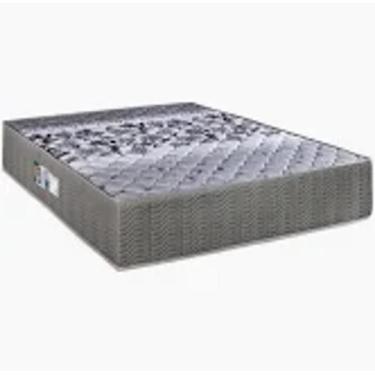 Imagem de Colchao casal d-33 toraflex 1,38 x 1,88 x 18 cm