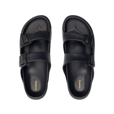 Imagem de Sandália Papete Reserva Arpoador