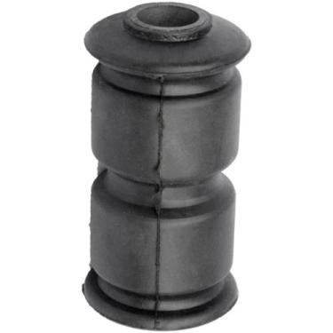 Imagem de Bucha do jumelo Traseiro Fiat Strada 1998 a 2024 MOBENSANI