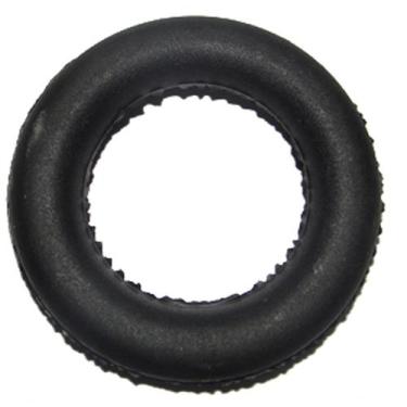 Imagem de Anel escapamento Fiat Ducato / Renault Trafic - Kit 6 peças